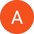 April H. profile picture