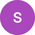 sandie M. profile picture