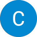 Casey profile picture