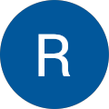 Robert P. profile picture