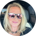 Katie S. profile picture