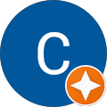 Corinna D. profile picture