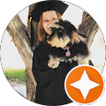 Hannah V. profile picture