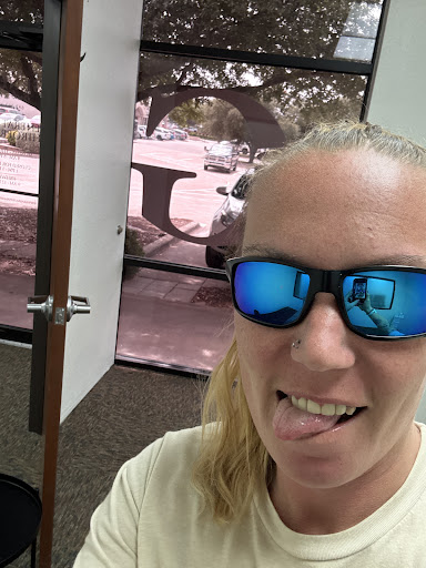 Photo from customer review